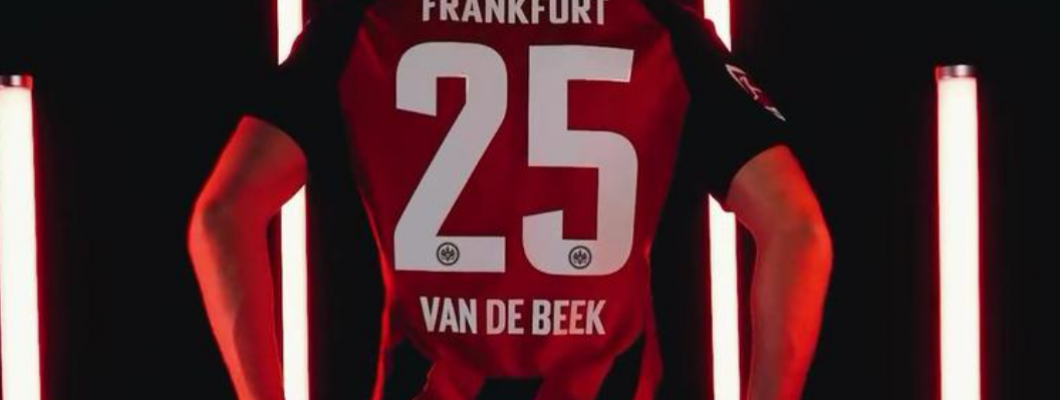 První hráč, který opustil Manchester United v zimním okně