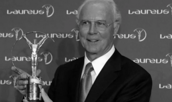 Špatná zpráva pro fotbal