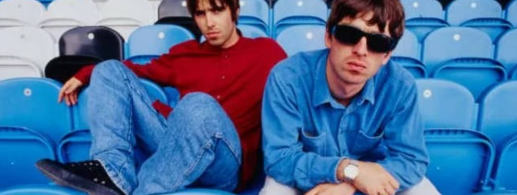 Manchester City doufá, že dále posílí svůj komerční vliv