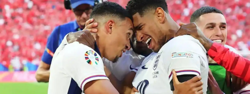 Podpis kasovního trháku Realu Madrid!