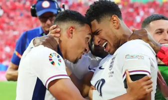 Podpis kasovního trháku Realu Madrid!