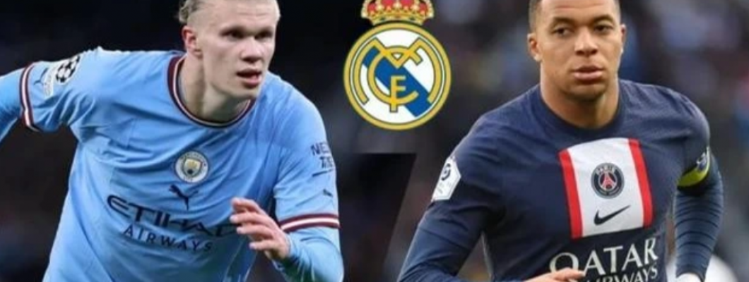 Doufám, že přijmete nové výzvy