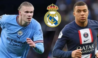 Doufám, že přijmete nové výzvy