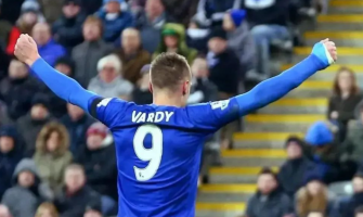 Zaměřte se na anglický šampionát za 10 let!