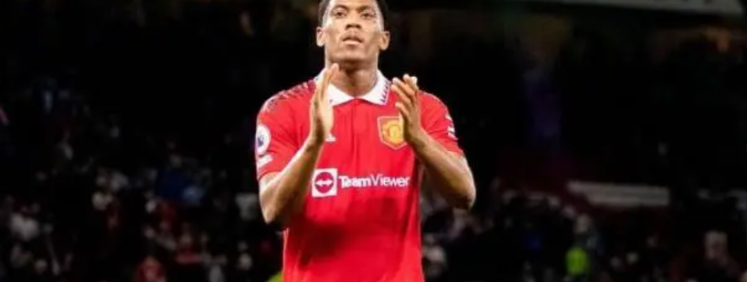 Kariéra Manchesteru United po 9 letech končí