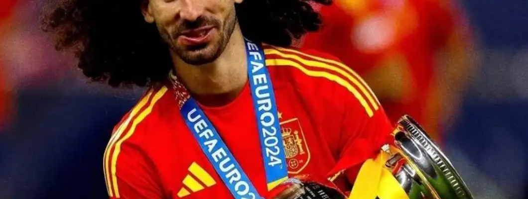 Real Madrid oficiálně oznamuje podpis klíčového levého obránce Chelsea! Real Madrid oficiálně oznamuje podpis klíčového levého obránce Chelsea!