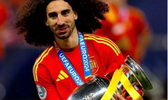 Real Madrid oficiálně oznamuje podpis klíčového levého obránce Chelsea!