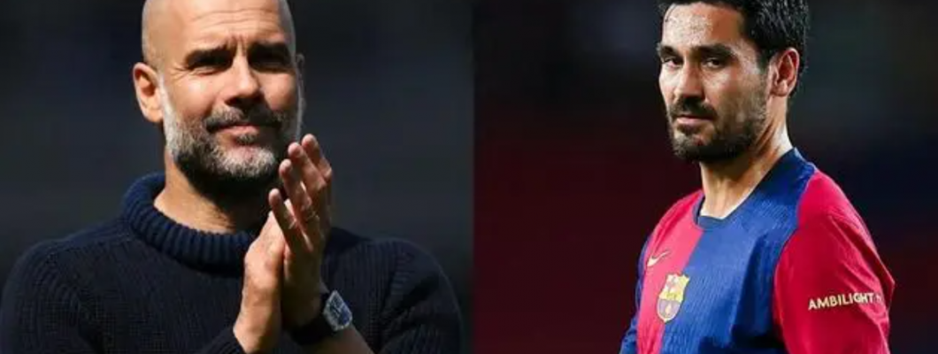 Připojíte se podruhé k Manchesteru City?