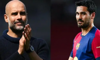 Připojíte se podruhé k Manchesteru City?