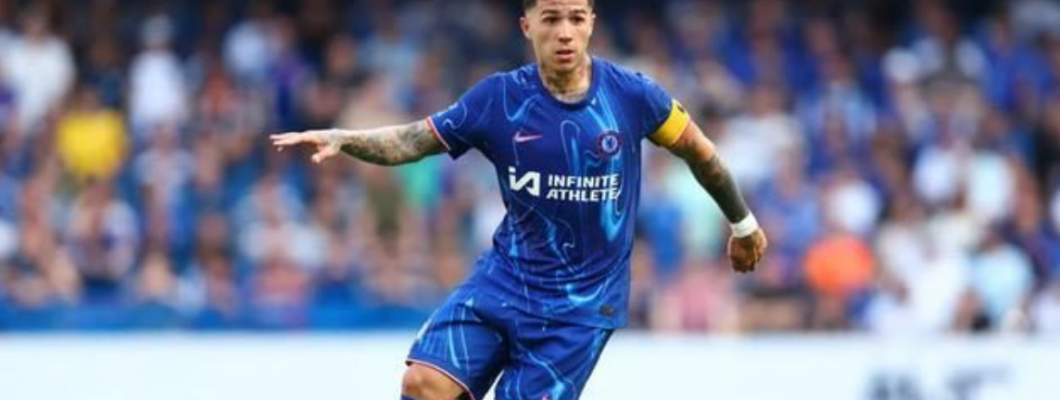 Mladík Chelsea potvrdil odchod z týmu