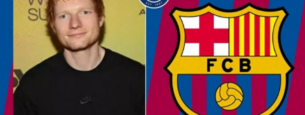 Propojení hudby a fotbalu