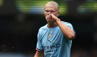 Mějte silný rozhovor a staňte se neviditelnými