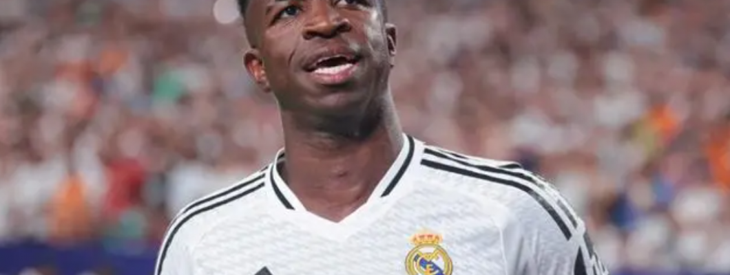 Ballon d'Or odpočítávání!