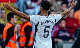 Kniha Golden Boy Award