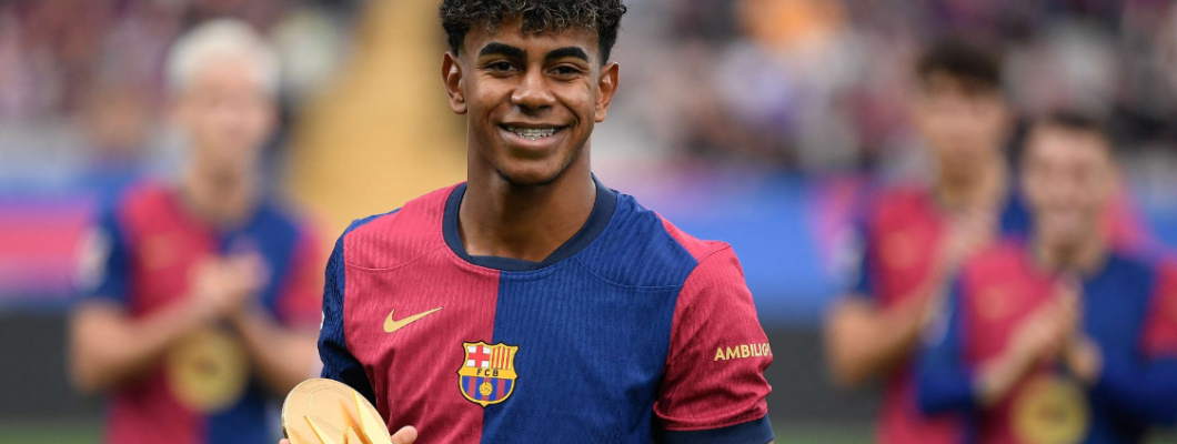 17letá superstar se možná příští týden vrátí