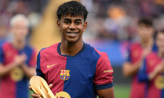 17letá superstar se možná příští týden vrátí