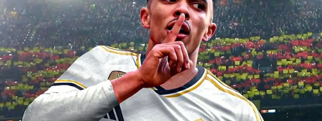 Arnoldův zničující výkon otřásl Realem Madrid Arnoldův zničující výkon otřásl Realem Madrid
