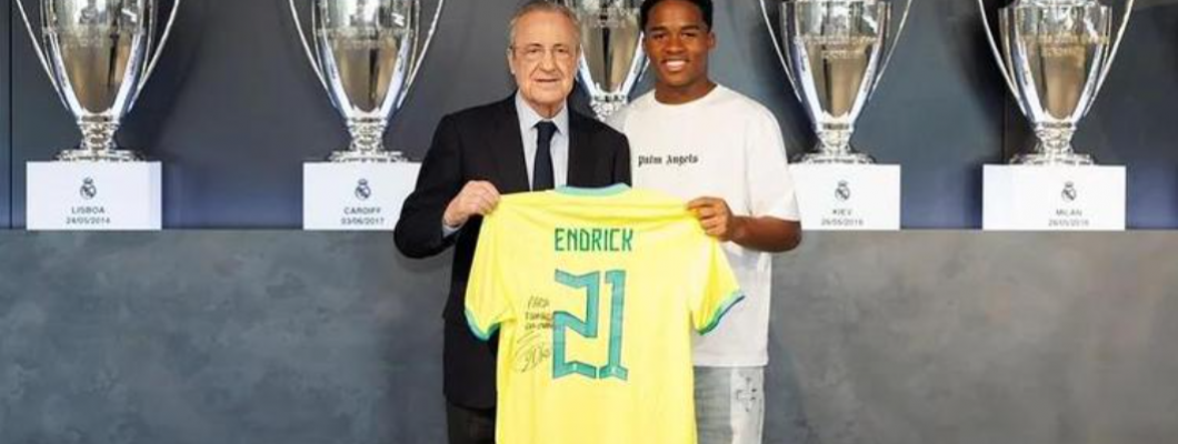 Oficiálně se připojí příští rok