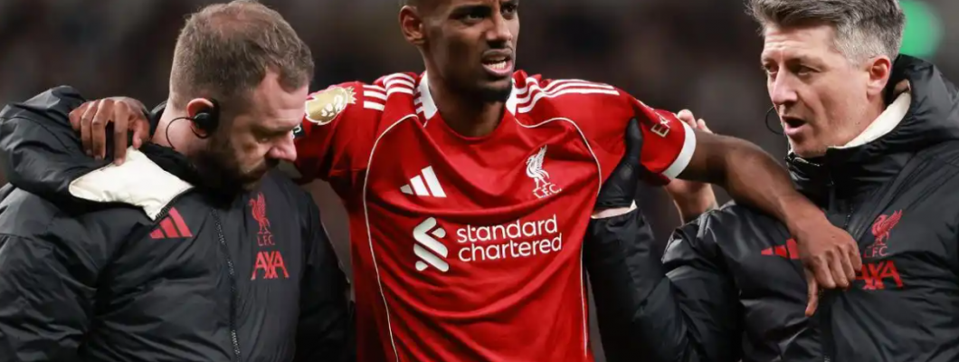 Liverpool má možná nejhorší přestupové problémy všech dob