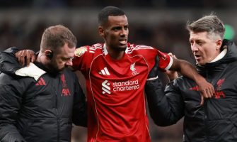 Liverpool má možná nejhorší přestupové problémy všech dob