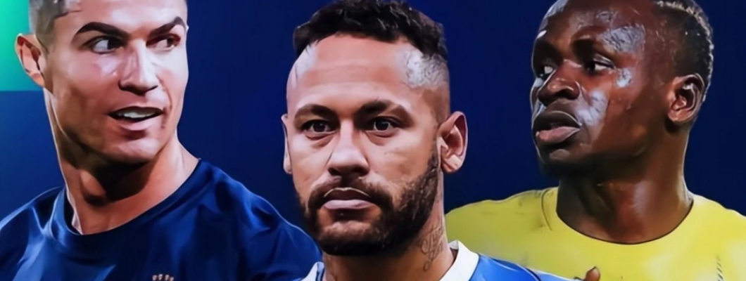 Superstar Zlatý glóbus vyvolává nespokojenost