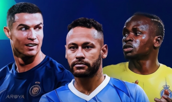 Superstar Zlatý glóbus vyvolává nespokojenost