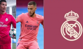 Bernabéu se bude topit v růžové!
