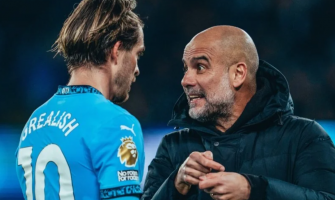 Hráči v hodnotě 120 milionů eur vstřelili během roku 0 gólů