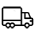 <FONT color=#ffffff size=5>Rychlé doručení</FONT>