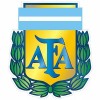 Argentinská Primera División