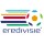 Eredivisie  + 71.96Kč 