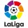 La Liga  + 71.96Kč 