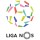 Liga NOS  + 71.96Kč 