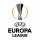 Uefa Europa League  + 71.96Kč 