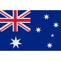 Austrálie