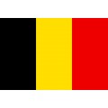 Belgie