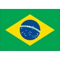 Brazílie