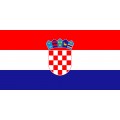 Chorvatsko