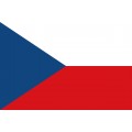 Česko