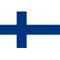 Finsko