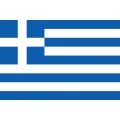 Řecko