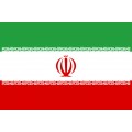 Írán