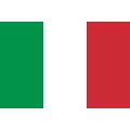 Itálie