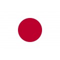Japonsko