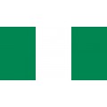 Nigérie
