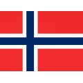 Norsko