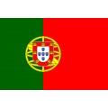 Portugalsko