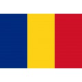 Rumunsko
