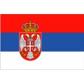 Srbsko