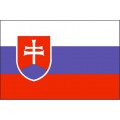 Slovensko